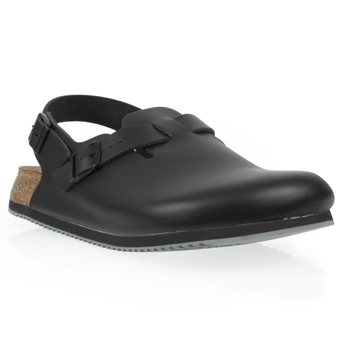 Birkenstock Tokio Super Grip Clog Size 42