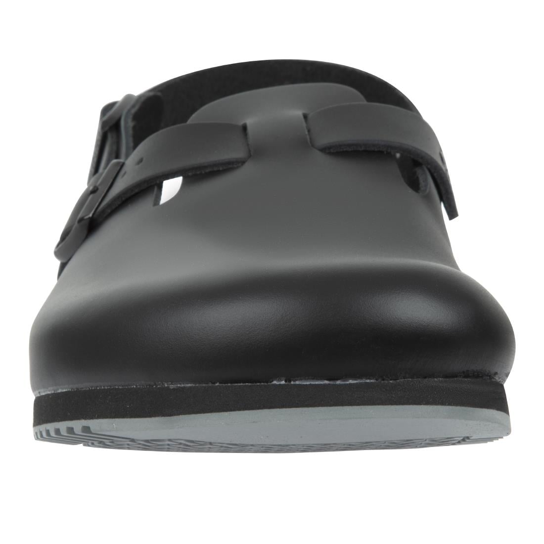 Birkenstock Tokio Super Grip Clog Size 44
