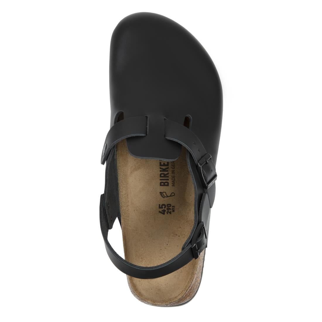 Birkenstock Tokio Super Grip Clog Size 46