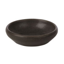 Pack Size 6 - Porcelite Porcelite Dip Bowl 10cm - BC9000