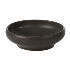 Pack Size 6 - Porcelite Porcelite Tapas Dish14.5cm - BC9002