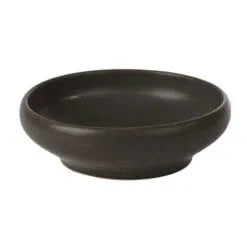 Pack Size 6 - Porcelite Porcelite Tapas Dish 16cm - BC9003