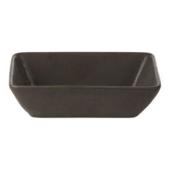 Pack Size 6 - Porcelite Porcelite Rectangular Dish 4.5 x 12 x 17cm - BC9004