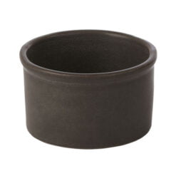 Pack Size 6 - Porcelite Porcelite Ramekin 8cm - BC9008