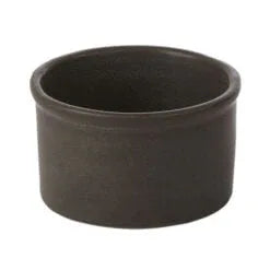 Pack Size 6 - Porcelite Porcelite Ramekin 9cm - BC9009