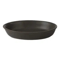 Pack Size 6 - Porcelite Porcelite Oval Dish 21cm 8 1/4" - BC9012