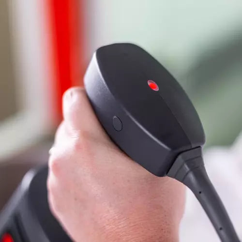 Sammic Hand blender XM-33 - Liquidising arm length: 420 mm