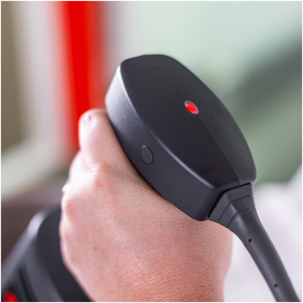 Sammic Hand Blender XM-72 Immersion blender XM-72 230/50-60/1