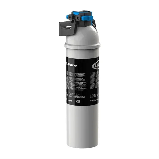 BW479 Unox Pure Water Filtration Kit XHC003 - JD Catering Equipment Solutions Ltd
