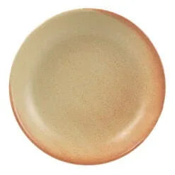 Pack Size 12 - Rustico Stoneware Individual Pasta Bowl 21cm/8.25" 56cl/20oz - C01180