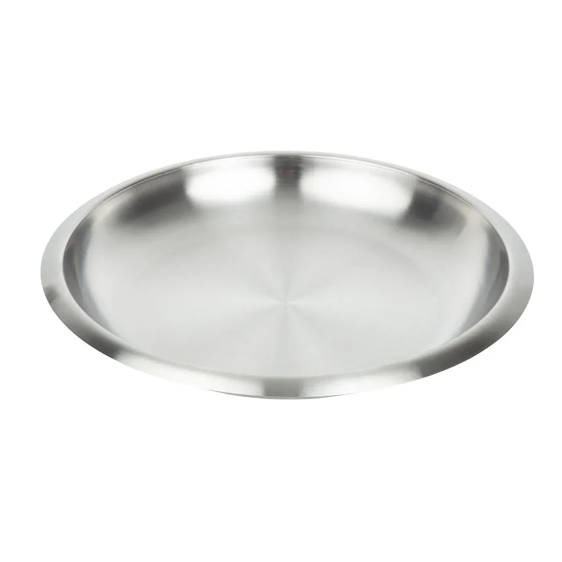 C049 Seafood Platter Tray - JD Catering Equipment Solutions Ltd