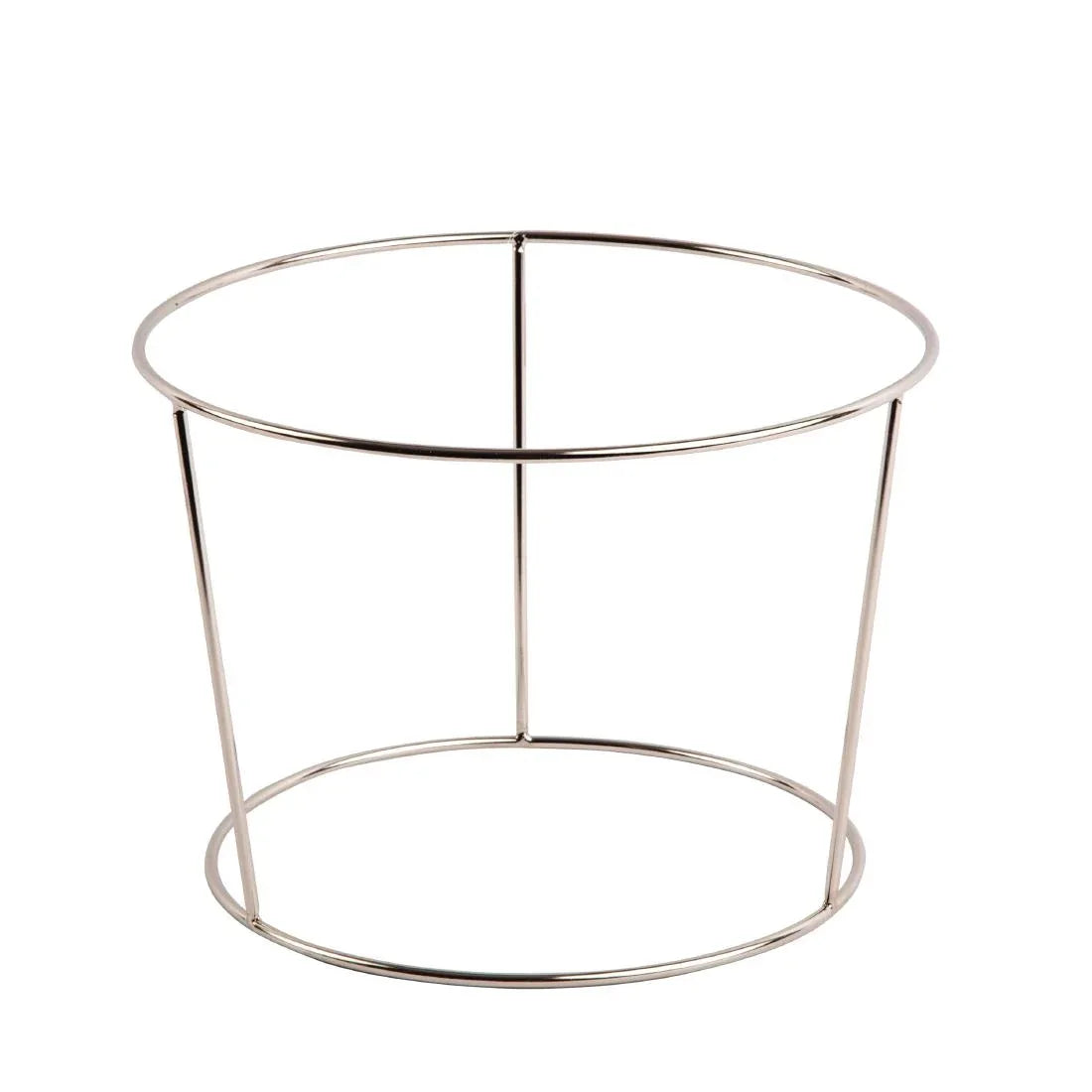C050 Seafood Platter Stand - JD Catering Equipment Solutions Ltd