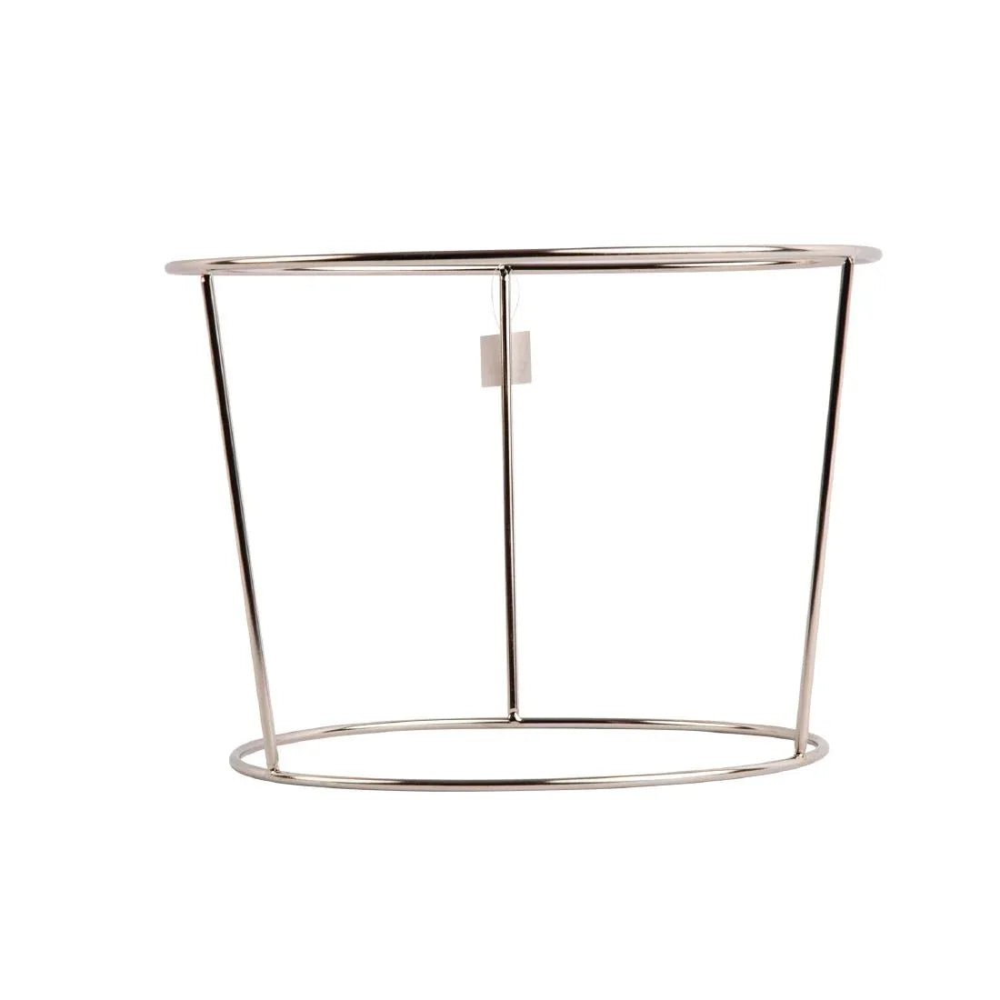 C050 Seafood Platter Stand - JD Catering Equipment Solutions Ltd