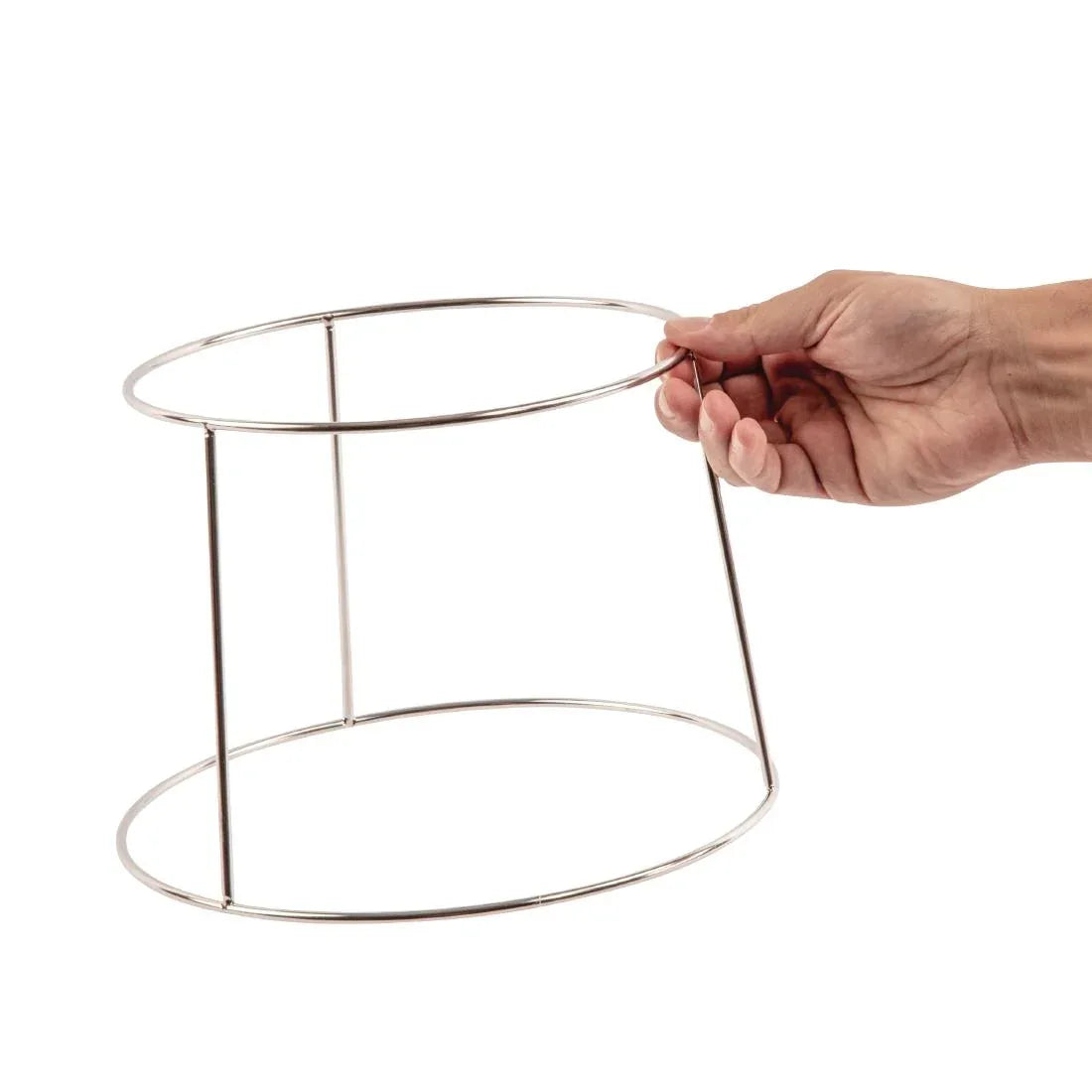 C050 Seafood Platter Stand - JD Catering Equipment Solutions Ltd