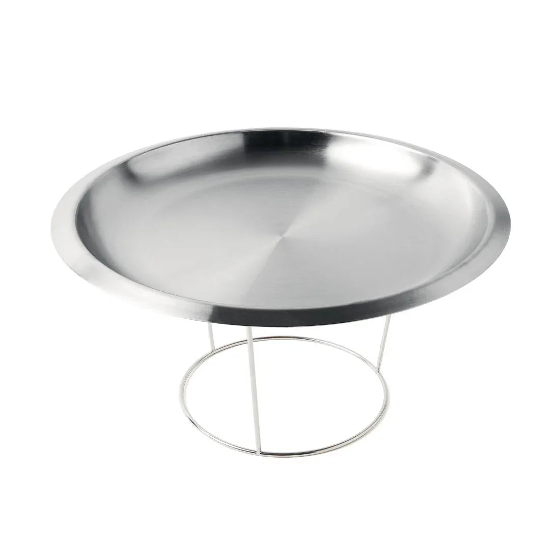 C050 Seafood Platter Stand - JD Catering Equipment Solutions Ltd