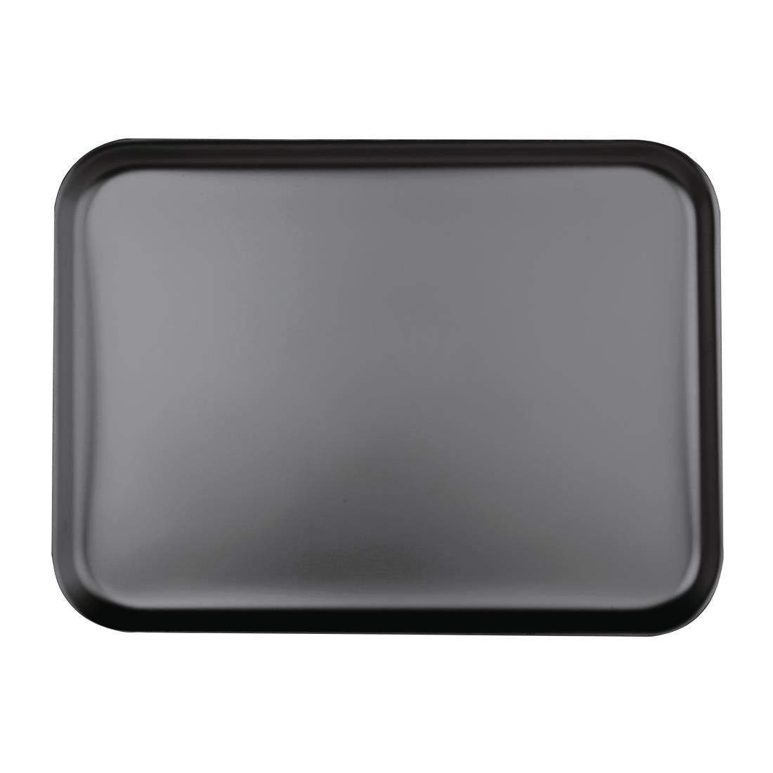 C064 Vogue Anodised Aluminium Baking Tray 420 x 305mm