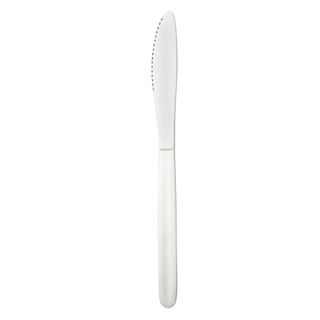 S611 Special Offer Olympia Kelso Cutlery Set (Pack of 48) - JD Catering Equipment Solutions Ltd