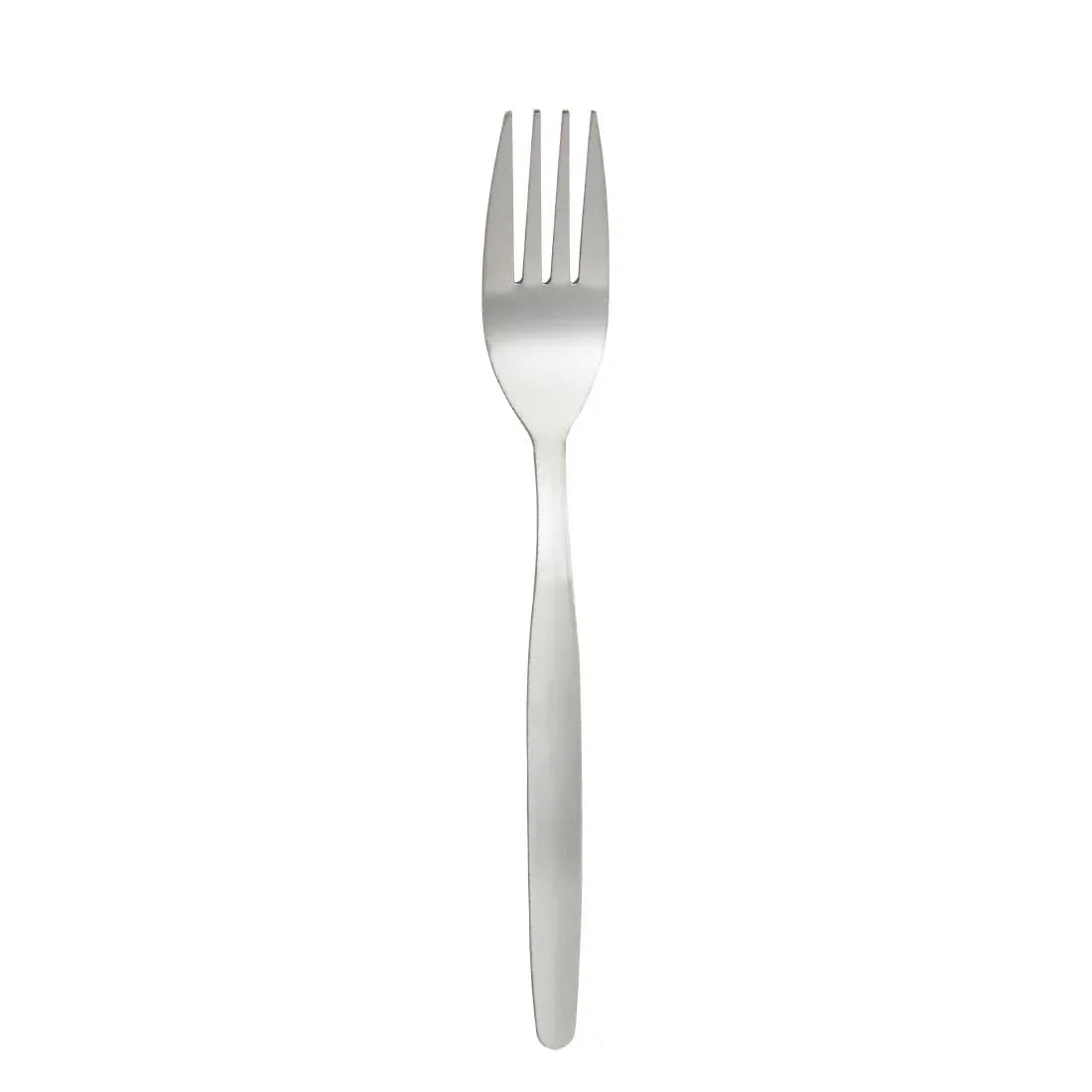 C117 Olympia Kelso Table Fork (Pack of 12) - JD Catering Equipment Solutions Ltd