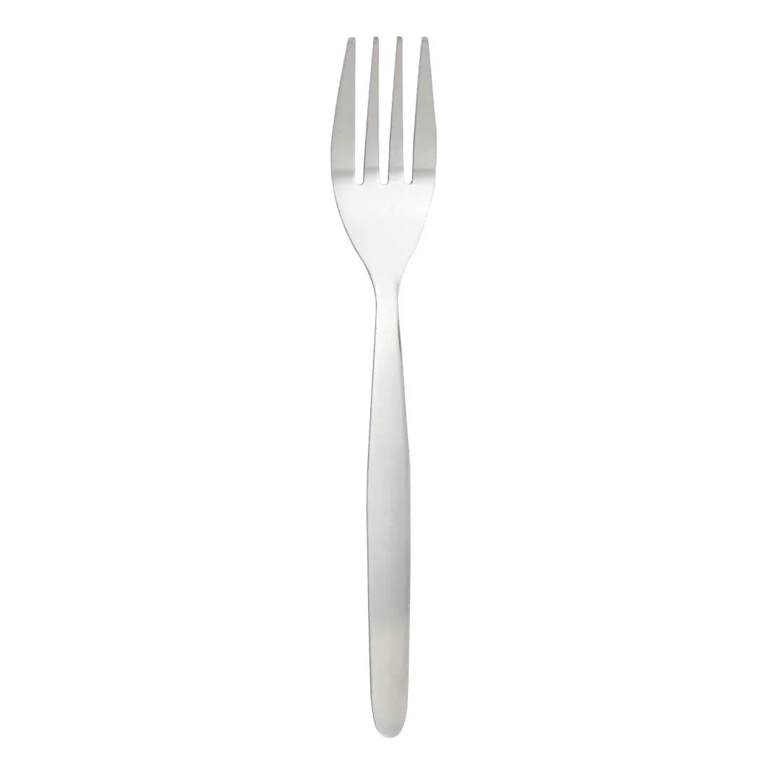 C119 Olympia Kelso Dessert Fork (Pack of 12) - JD Catering Equipment Solutions Ltd