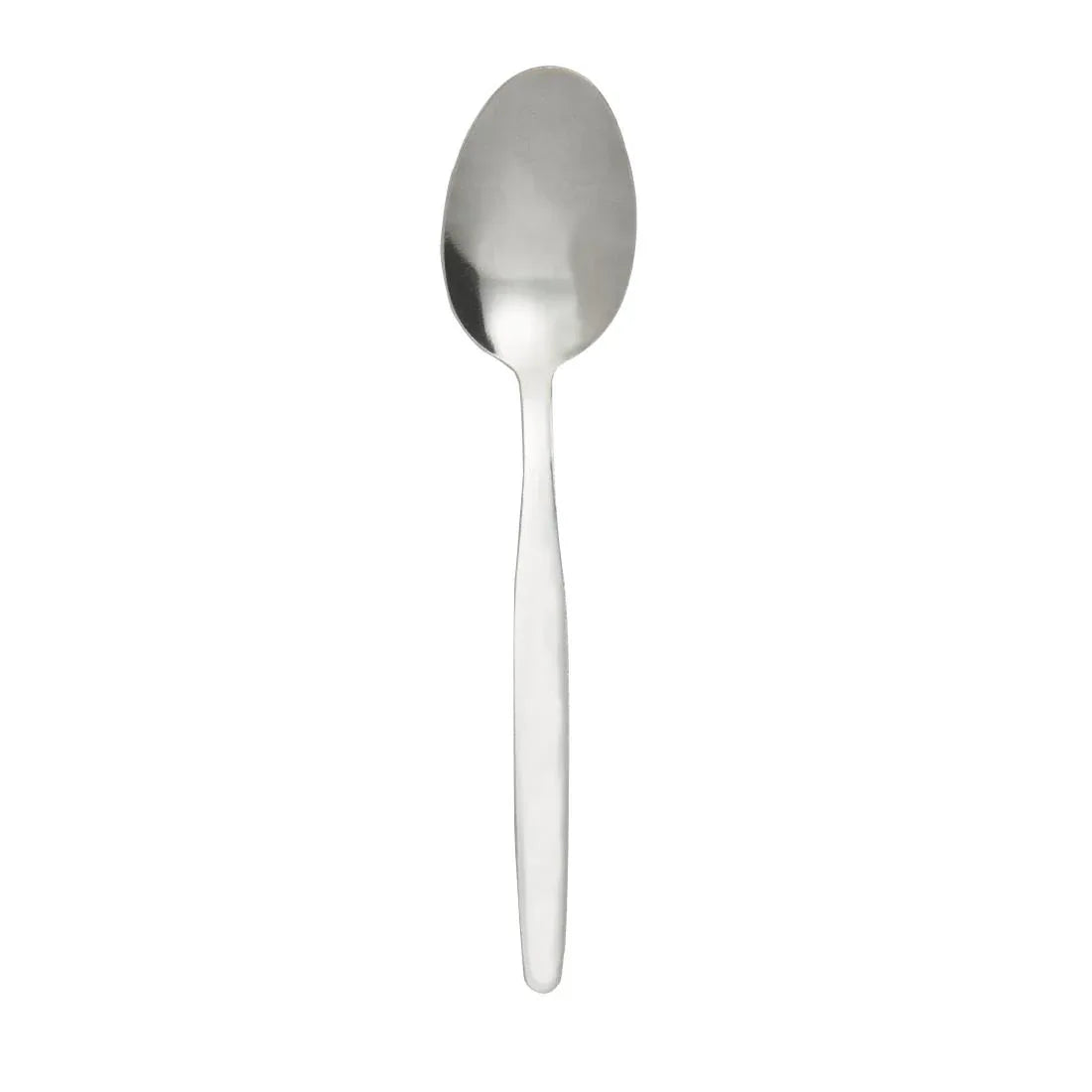 S274 Special Offer Olympia Kelso Cutlery with Tray Combo Deal (Pack of 240) - JD Catering Equipment Solutions Ltd