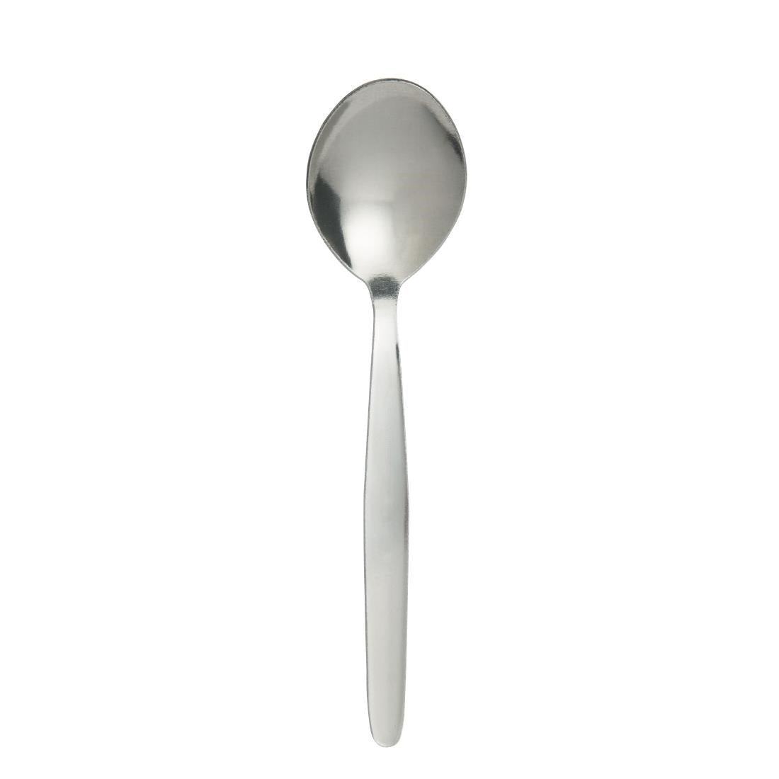 C122 Olympia Kelso Soup Spoon (Pack of 12)