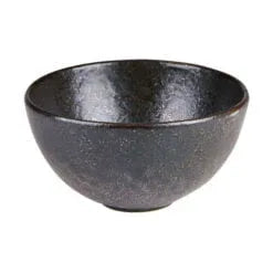 Pack Size 6 - Rustico Stoneware Oxide Soup/Cereal Bowl 15cm - C13908