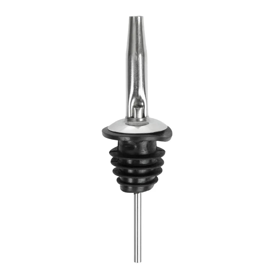 C164 Olympia Spirit Pourer Medium Slow - JD Catering Equipment Solutions Ltd