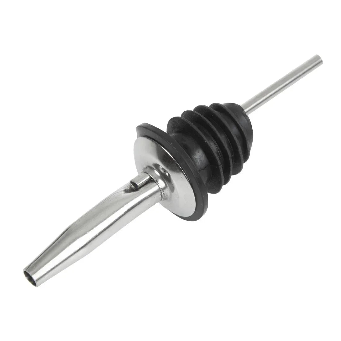 C164 Olympia Spirit Pourer Medium Slow - JD Catering Equipment Solutions Ltd
