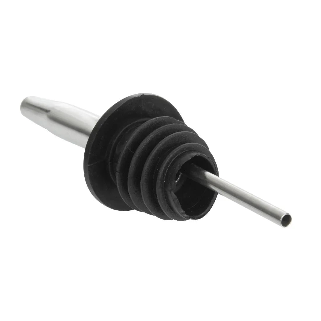 C164 Olympia Spirit Pourer Medium Slow - JD Catering Equipment Solutions Ltd