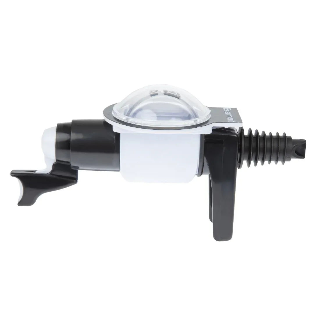T416 Beaumont Bar Optics 50ml - JD Catering Equipment Solutions Ltd