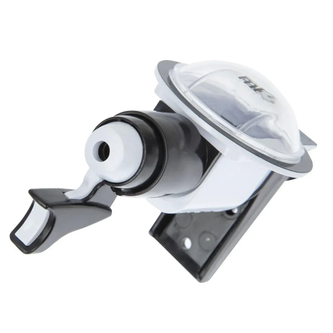 T416 Beaumont Bar Optics 50ml - JD Catering Equipment Solutions Ltd