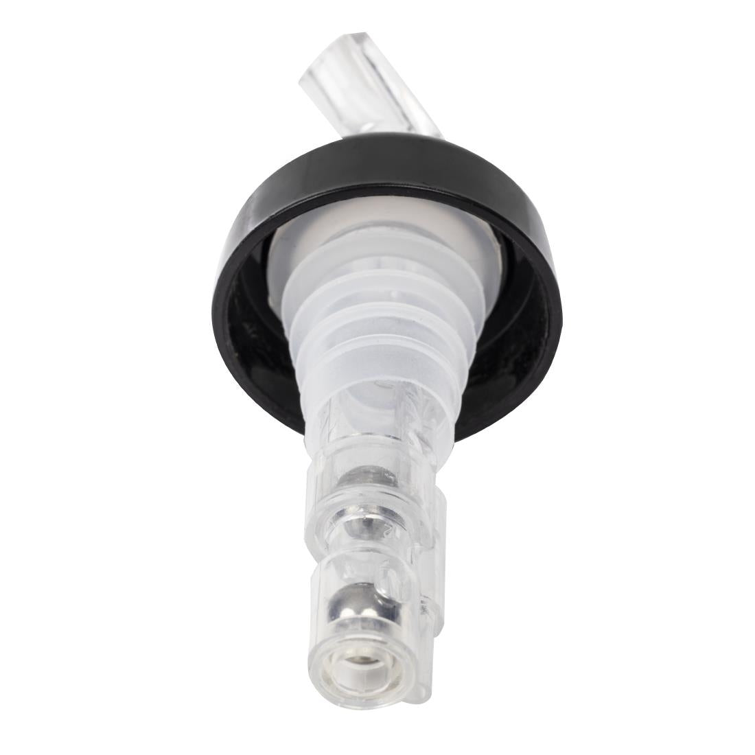 C172 Beaumont Measured Spirit Pourer 50ml
