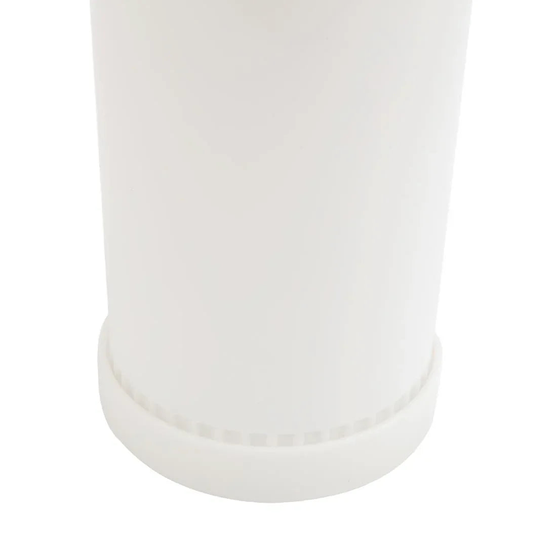 C187 Vogue Juice Pour and Store White