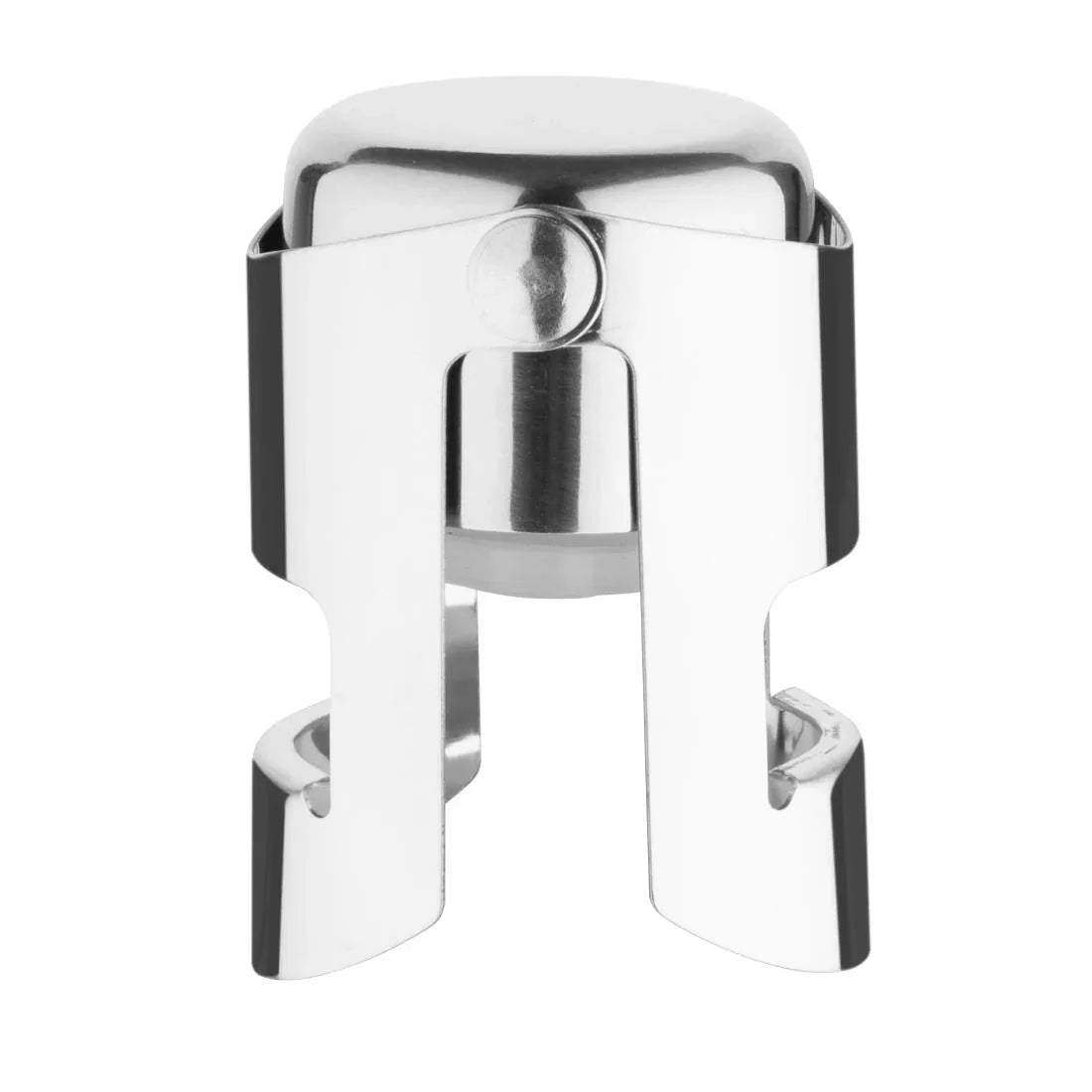 C195 Olympia Champagne Stopper - JD Catering Equipment Solutions Ltd