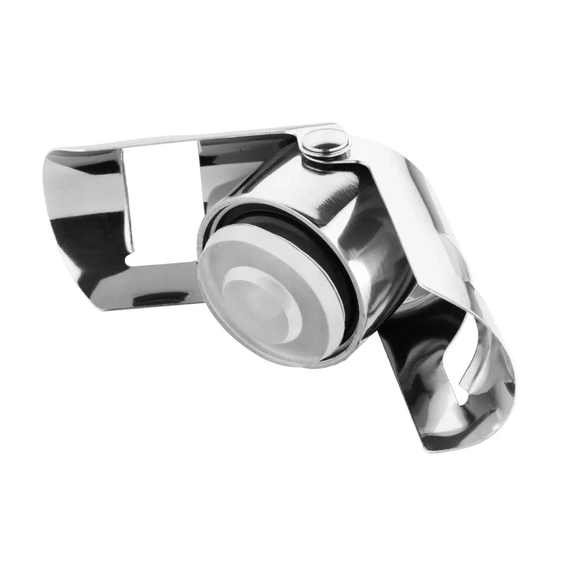 C195 Olympia Champagne Stopper - JD Catering Equipment Solutions Ltd