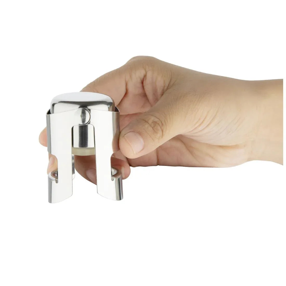 C195 Olympia Champagne Stopper - JD Catering Equipment Solutions Ltd