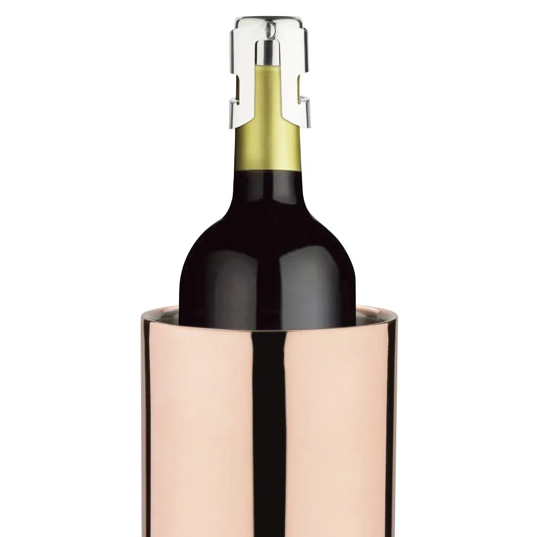 C195 Olympia Champagne Stopper - JD Catering Equipment Solutions Ltd