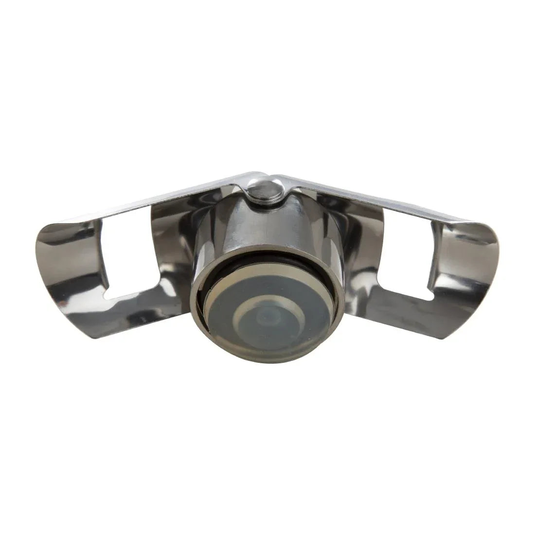 C195 Olympia Champagne Stopper - JD Catering Equipment Solutions Ltd