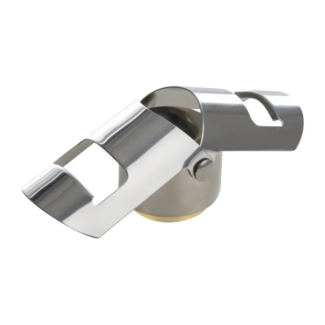 C195 Olympia Champagne Stopper - JD Catering Equipment Solutions Ltd