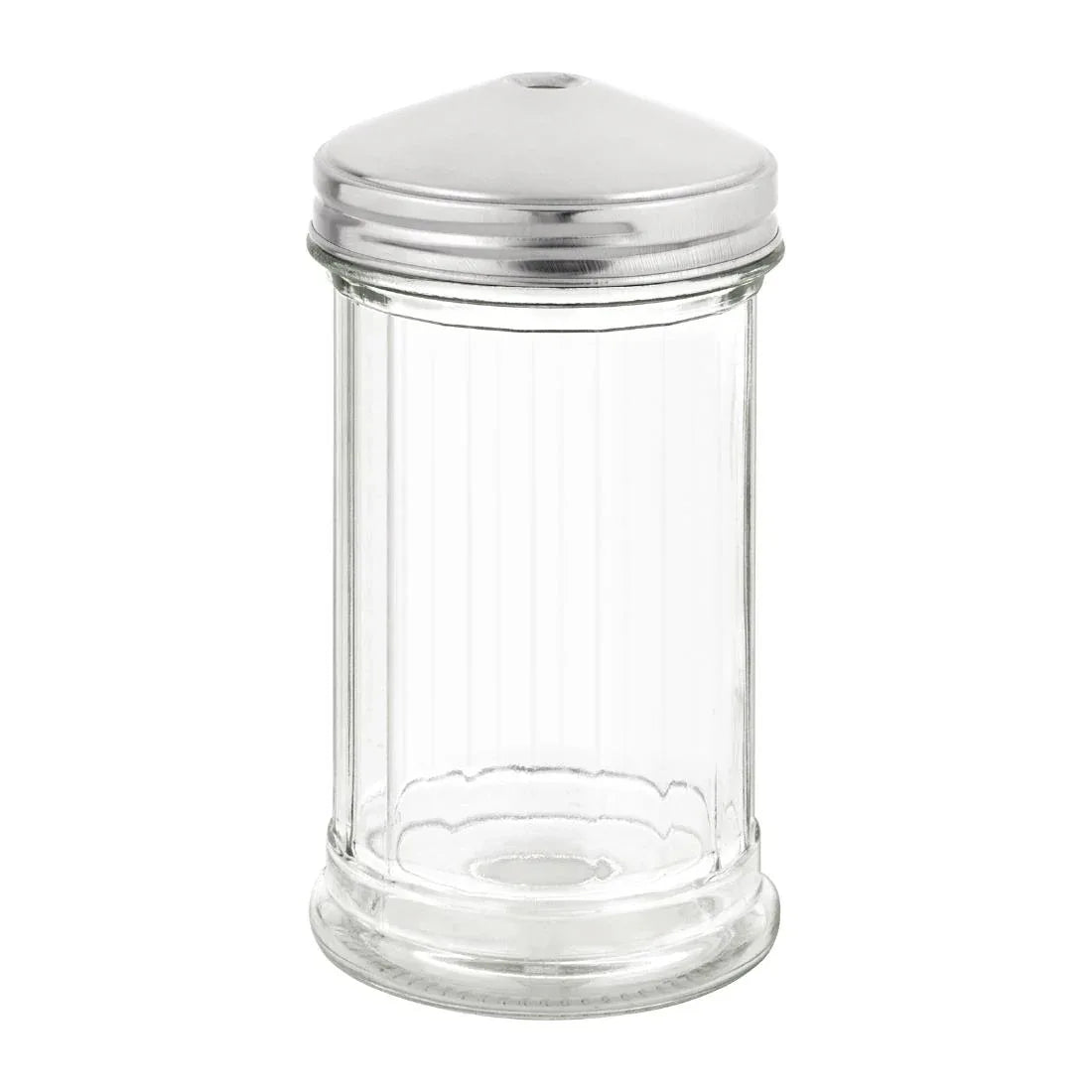 C233 Olympia Sugar Pourer with 8mm Centre Hole - JD Catering Equipment Solutions Ltd