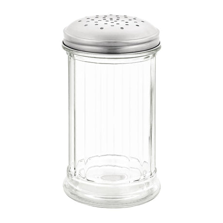 C235 Olympia Sugar Pourer with 4mm Multi Holes
