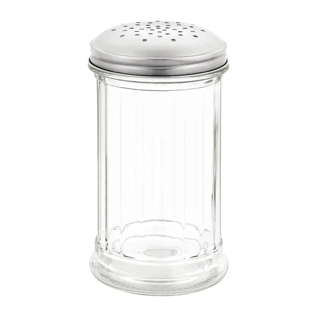 C235 Olympia Sugar Pourer with 4mm Multi Holes - JD Catering Equipment Solutions Ltd