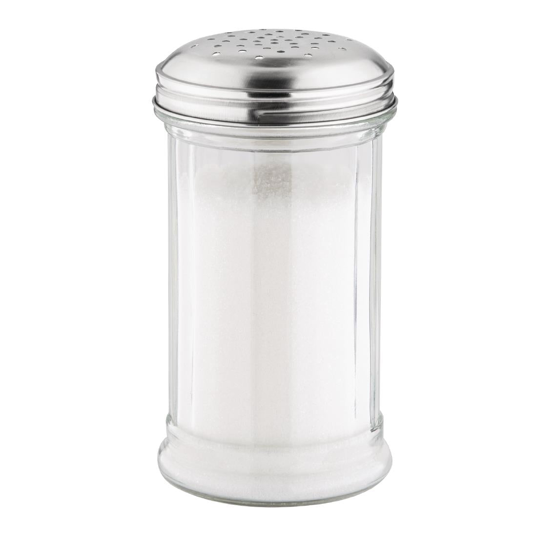 C235 Olympia Sugar Pourer with 4mm Multi Holes