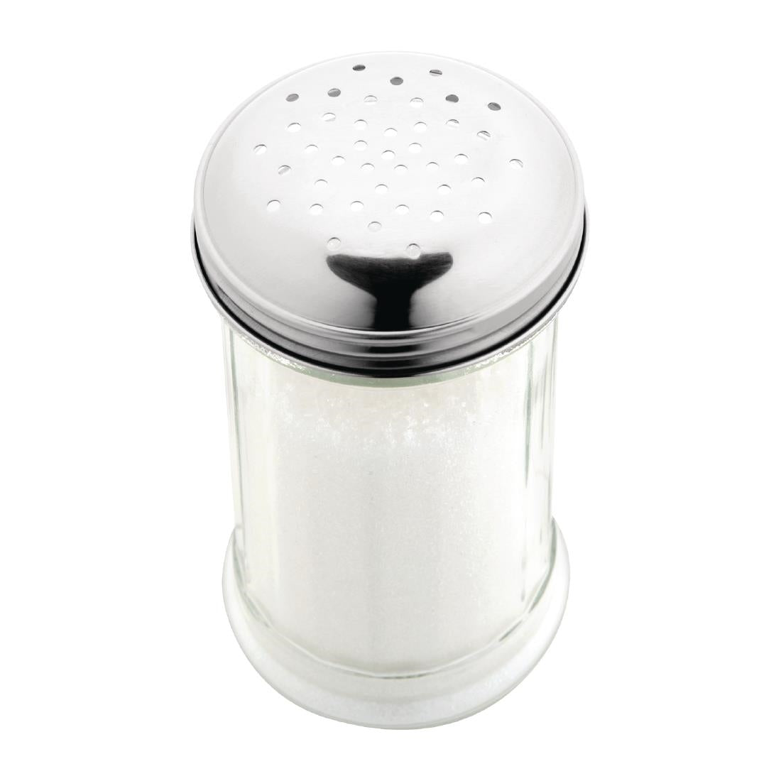 C235 Olympia Sugar Pourer with 4mm Multi Holes
