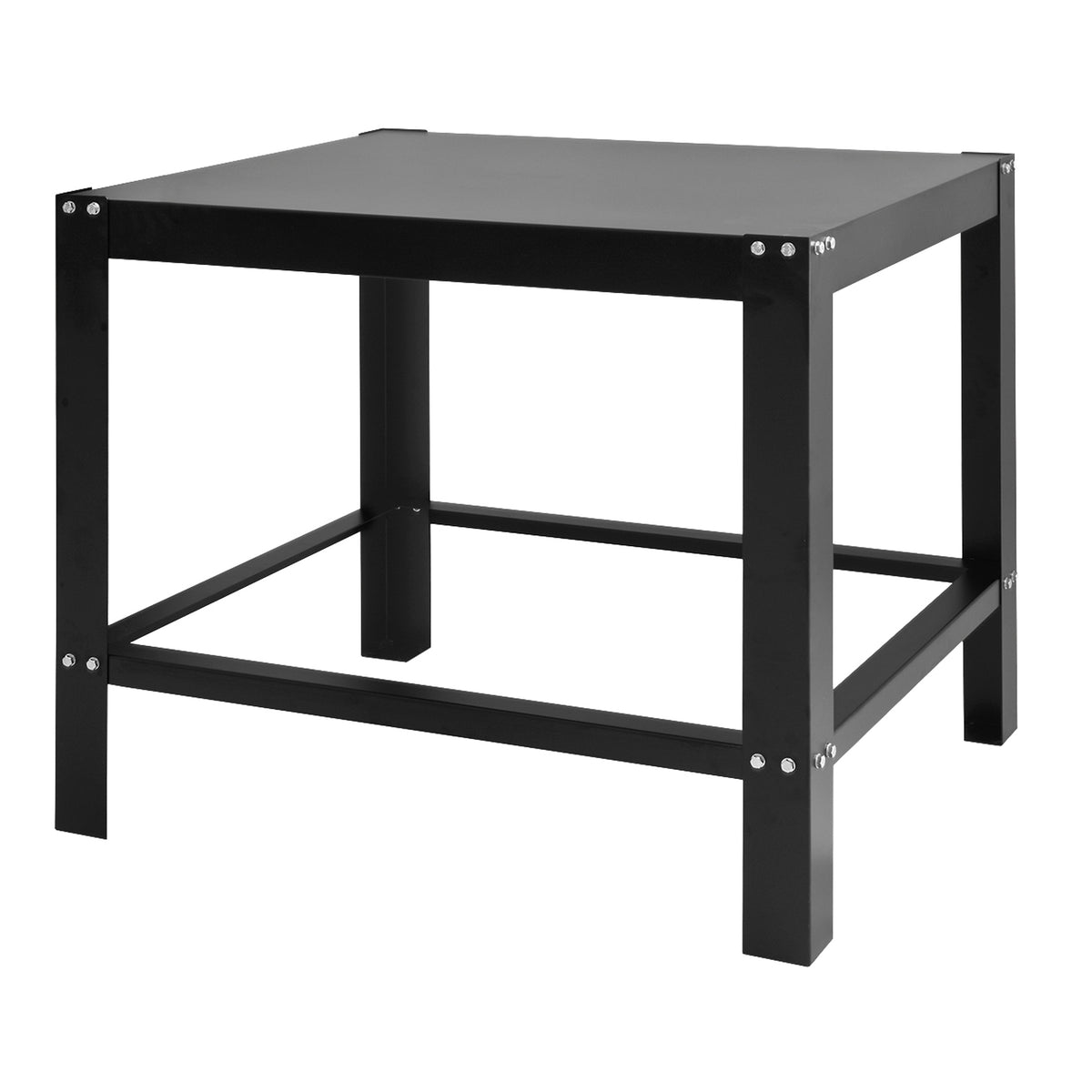 Sammic Pizza oven stand PO-4 (815 x 975 x 960 mm)