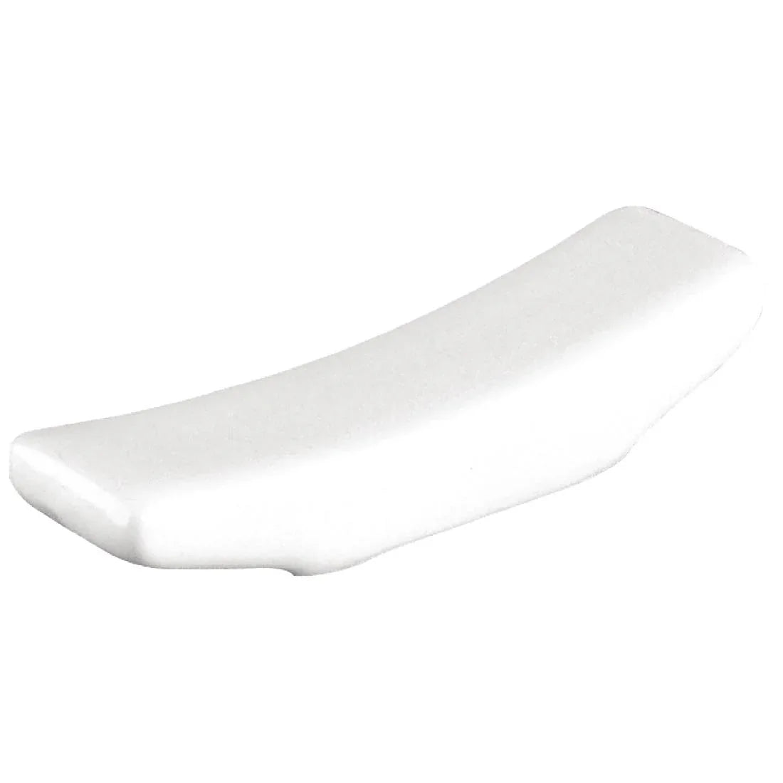C326 Olympia Chopstick Rest (Pack of 24) - JD Catering Equipment Solutions Ltd