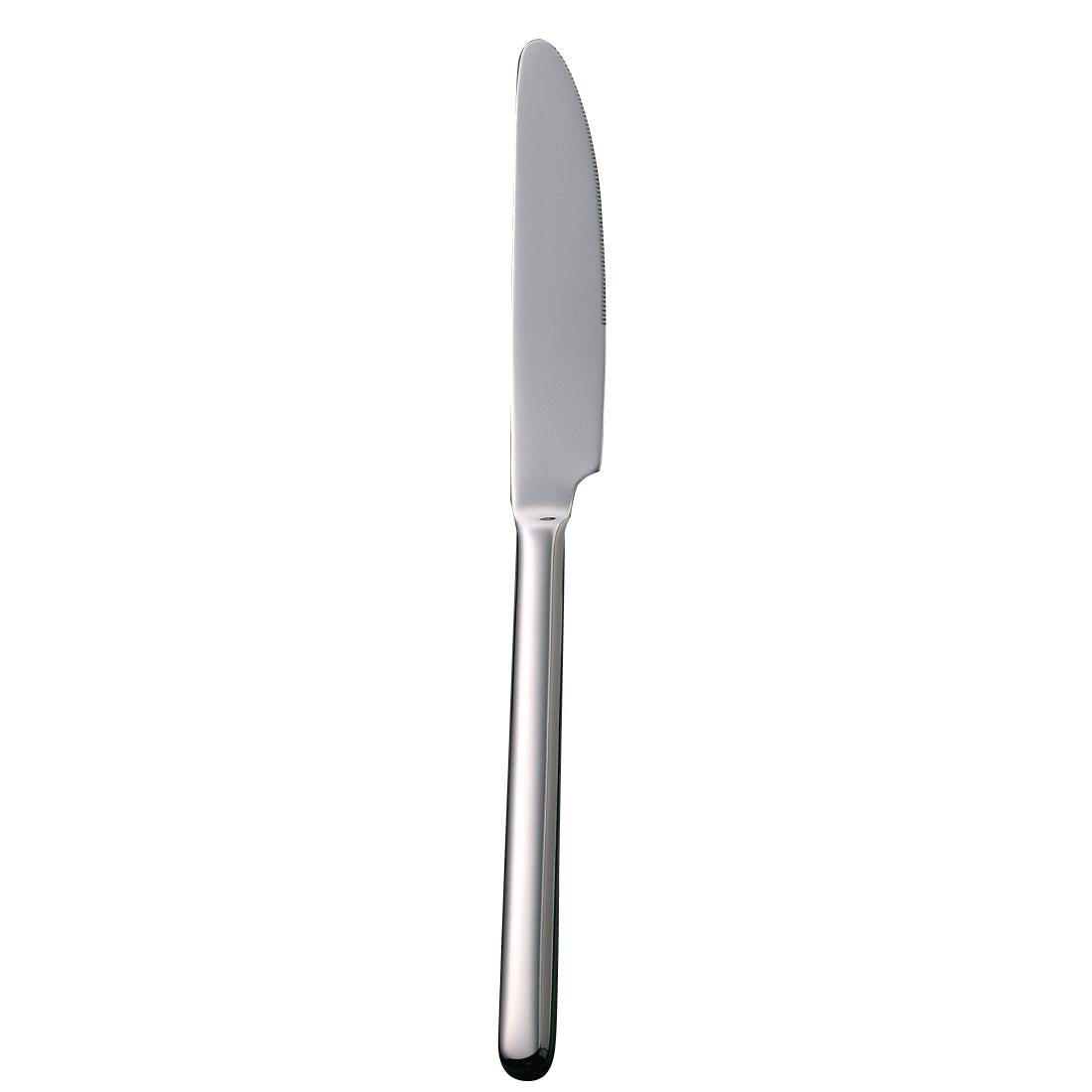 Olympia Henley Table Knife (Pack of 12)