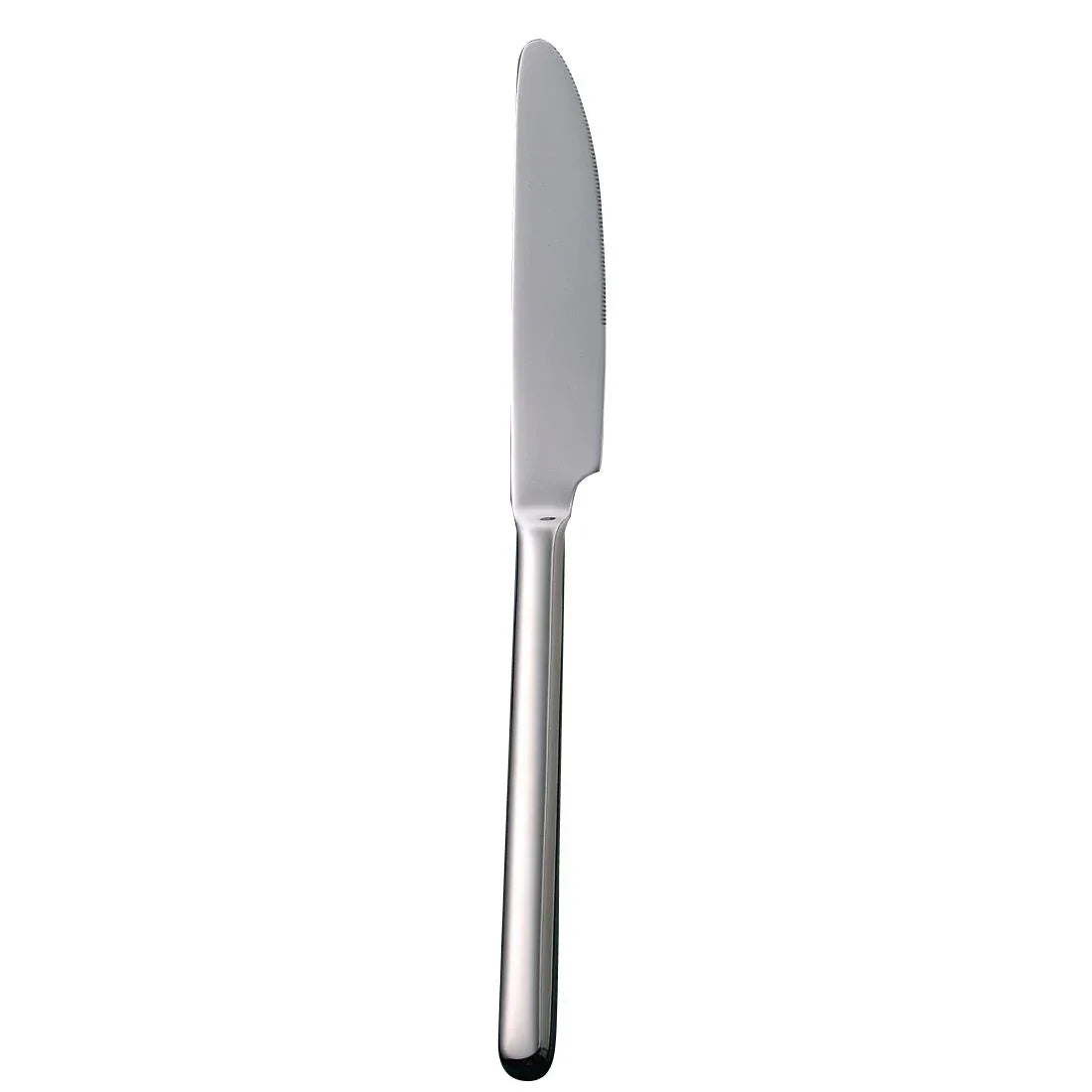 C450 Olympia Henley Table Knife (Pack of 12) - JD Catering Equipment Solutions Ltd
