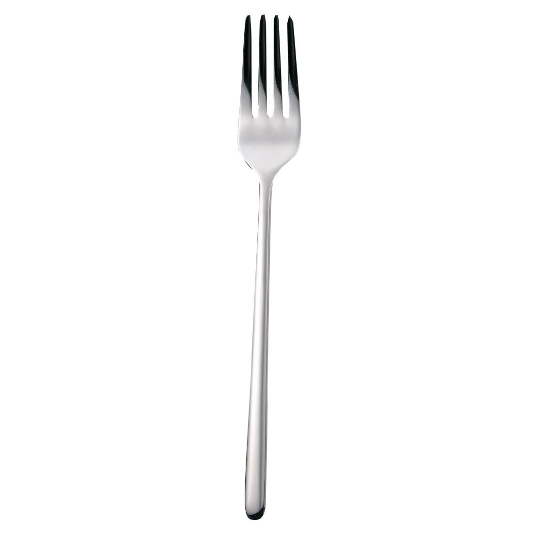 Olympia Henley Table Fork (Pack of 12)