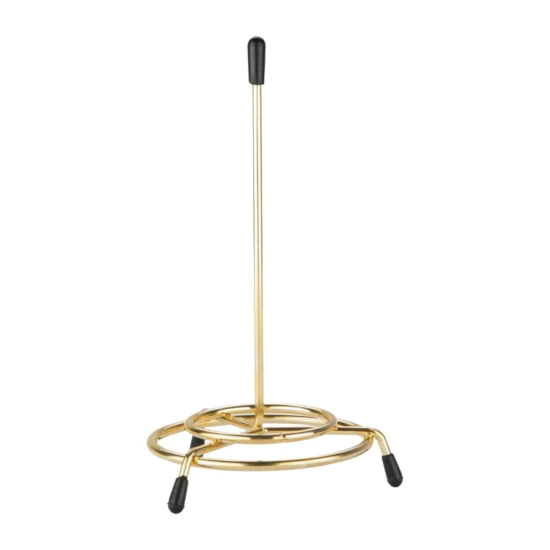 C568 Olympia Receipt Spike - JD Catering Equipment Solutions Ltd